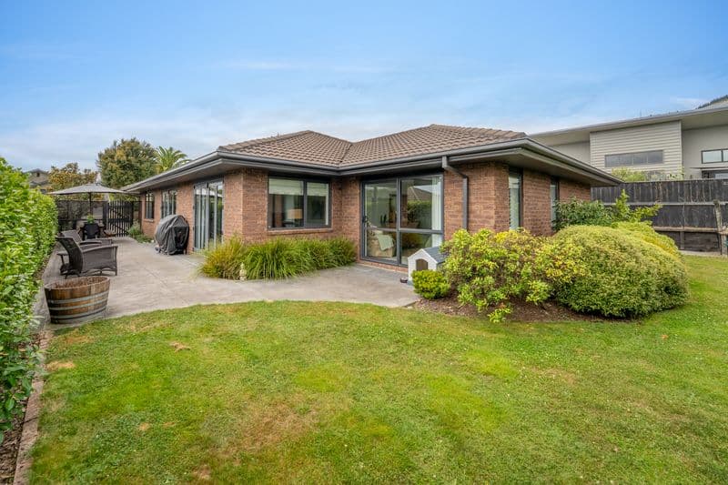 69 Hunter Avenue, Richmond , Tasman