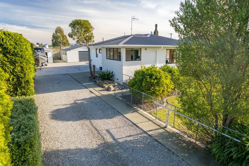 246A Ranzau Road, Hope, Tasman