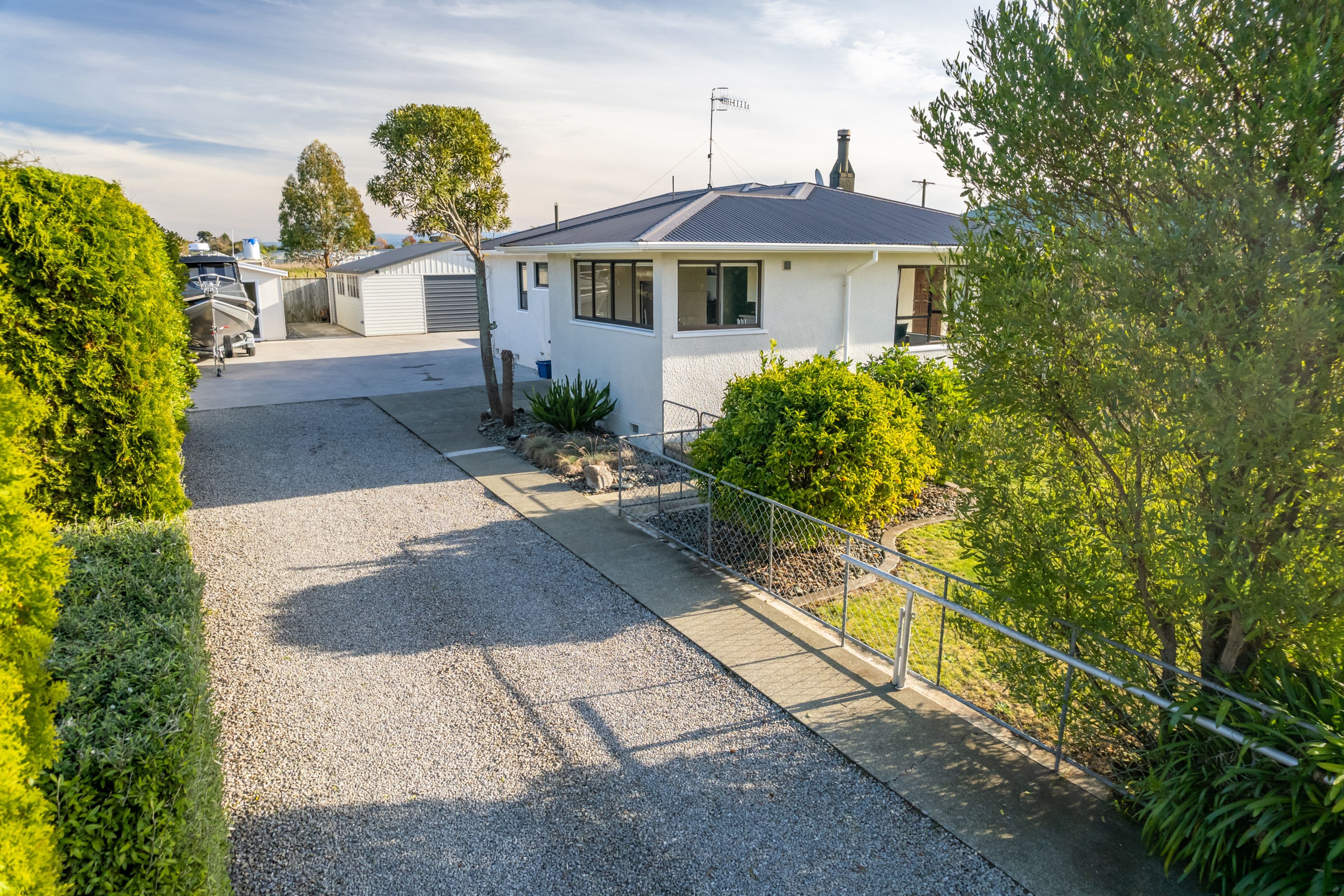 246A Ranzau Road, Hope, Tasman, Nelson | Tall Poppy 