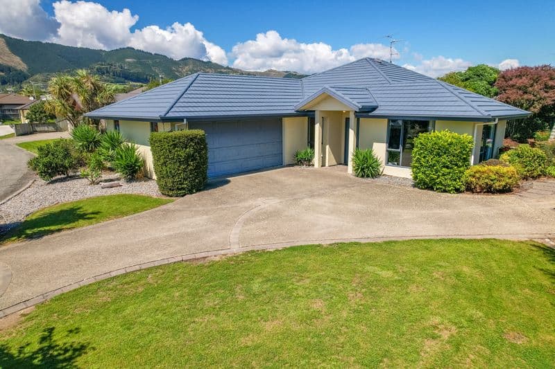 11 Tollemache Street, Richmond , Tasman