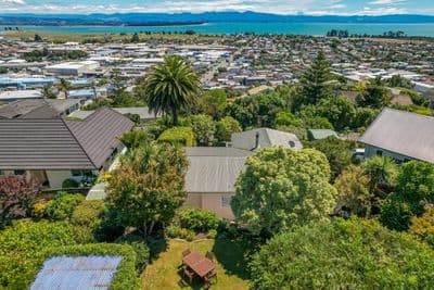 75 Chamberlain Street, Tahunanui, Nelson, Nelson | Tall Poppy 