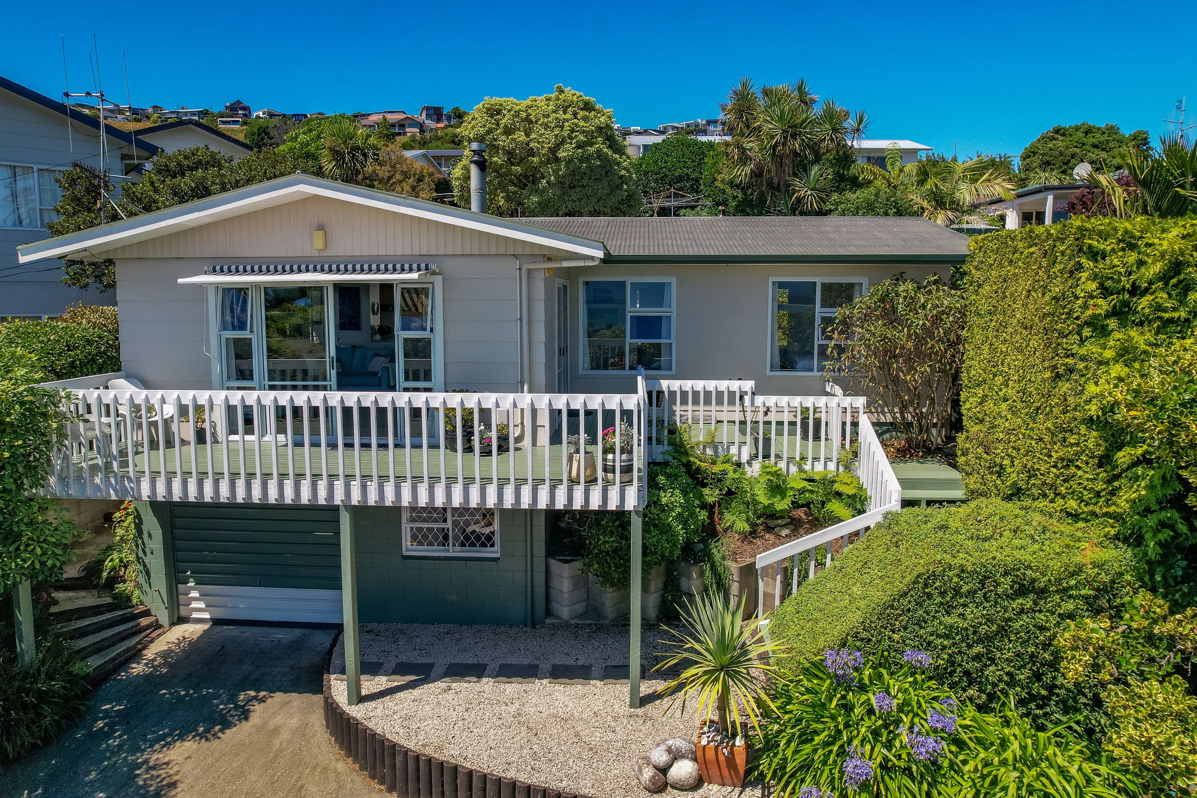 75 Chamberlain Street, Tahunanui, Nelson, Nelson | Tall Poppy 