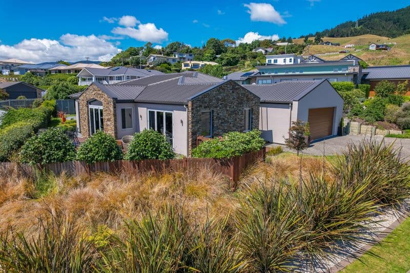 94 Washbourn Drive, Richmond , Tasman