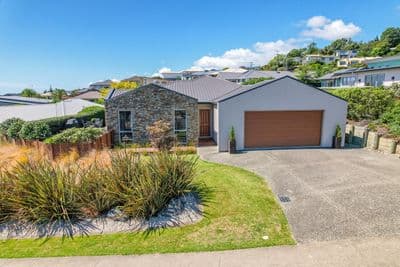 94 Washbourn Drive, Richmond , Tasman, Nelson | Tall Poppy 