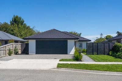 49 Exeter Street, Stoke, Nelson, Nelson | Tall Poppy 