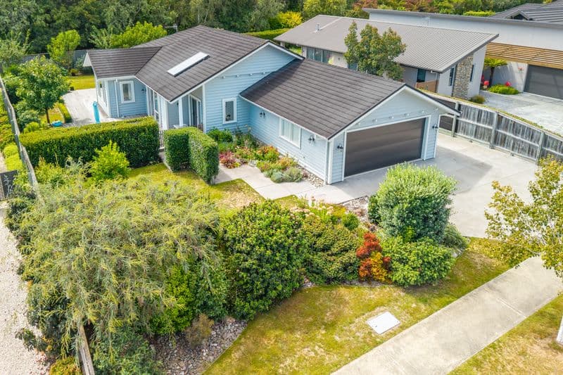 9 Mako Street, Richmond , Tasman