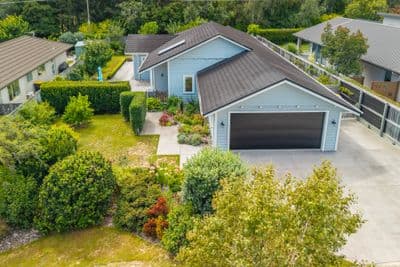 9 Mako Street, Richmond , Tasman, Nelson | Tall Poppy 