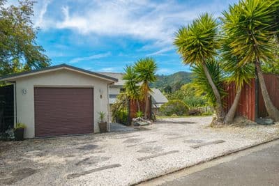 8 Tuckett Place, Enner Glynn, Nelson, Nelson | Tall Poppy 