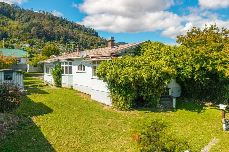 189 Kawai Street, Nelson South, Nelson