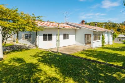 189 Kawai Street, Nelson South, Nelson, Nelson | Tall Poppy 