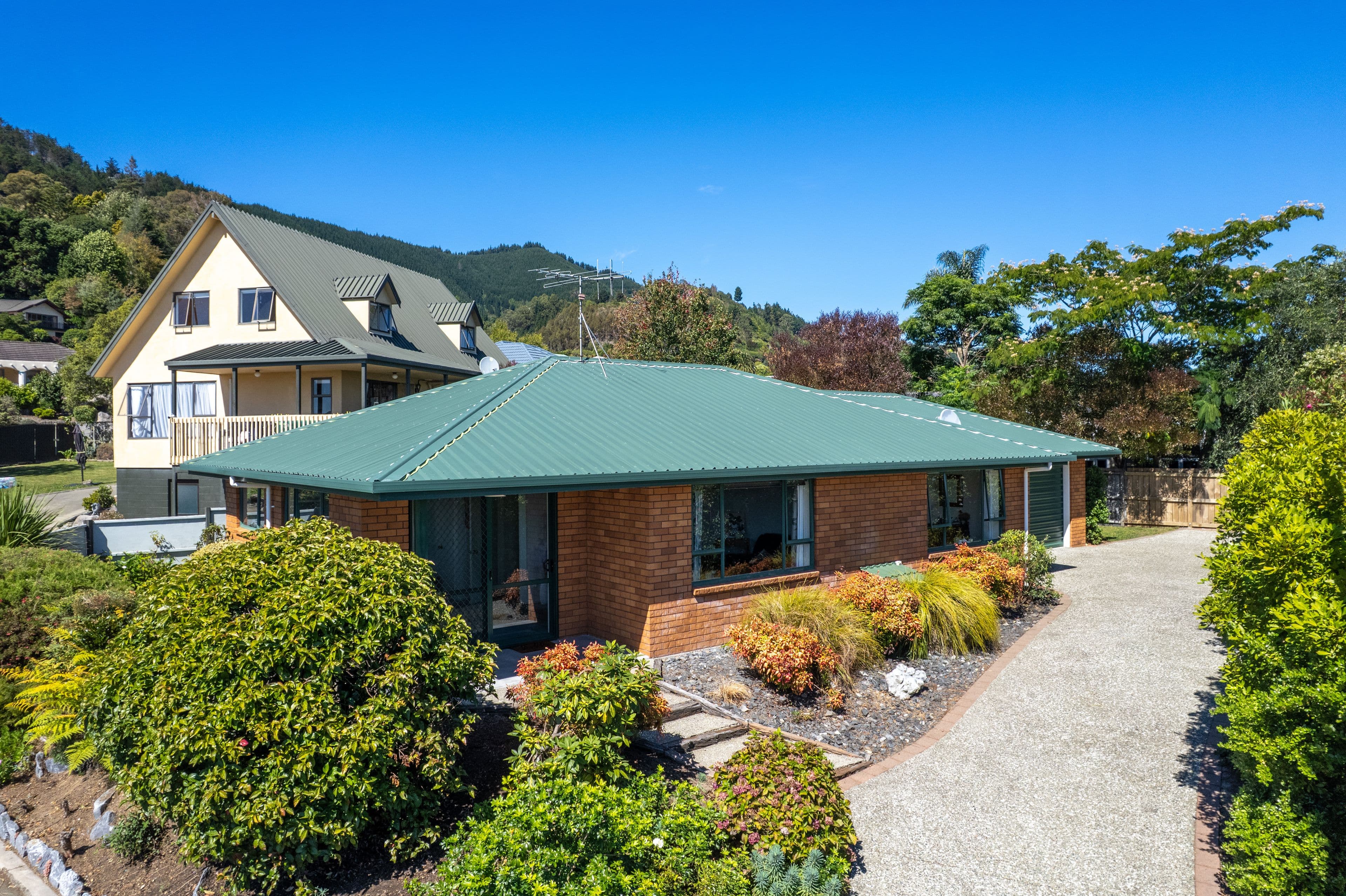 10 Wilkinson Place, Richmond , Tasman, Nelson | Tall Poppy 