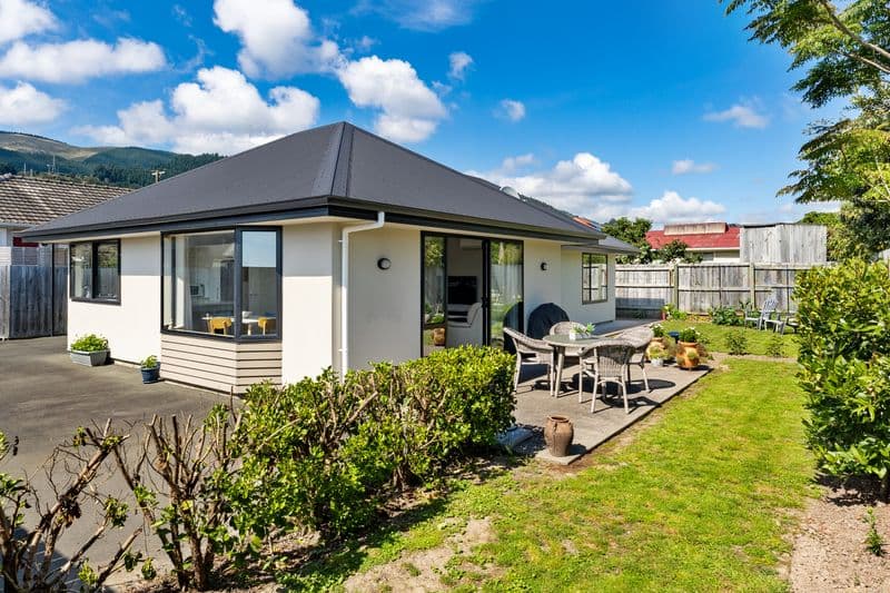 21A Wilkes Street, Richmond , Tasman