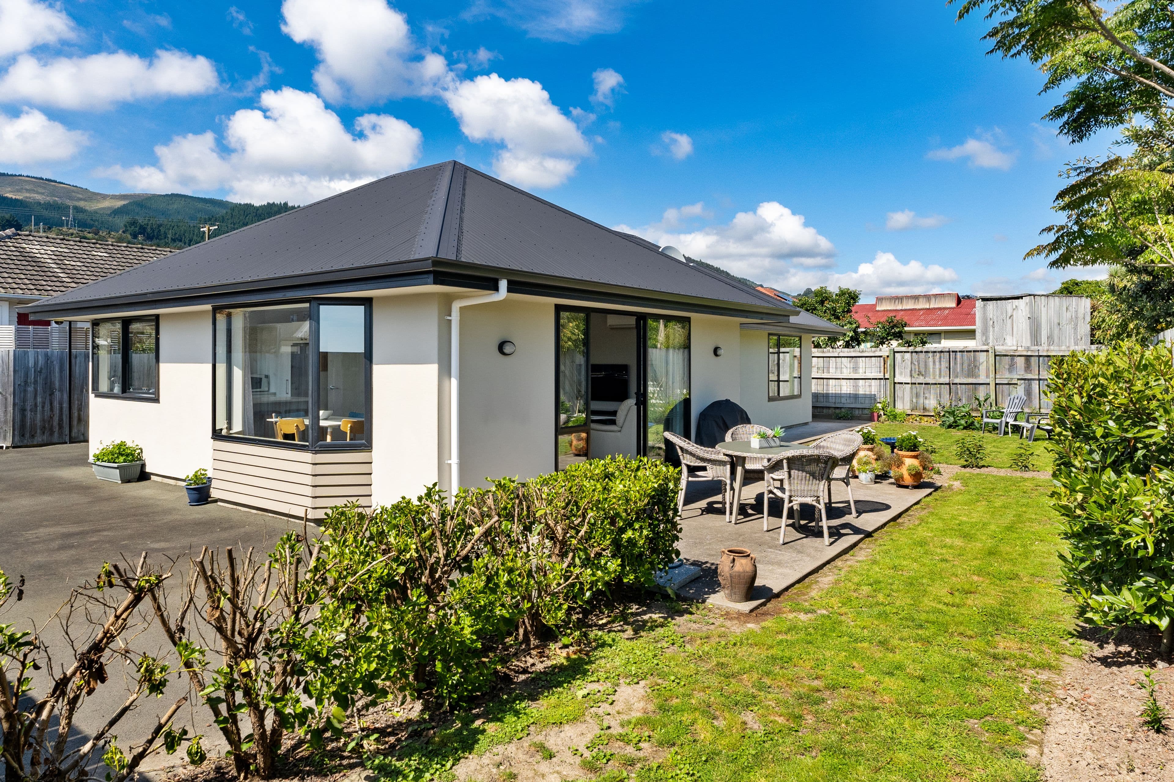 21A Wilkes Street, Richmond , Tasman, Nelson | Tall Poppy 