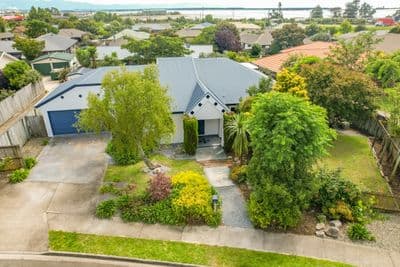 23 Maple Crescent, Richmond , Tasman, Nelson | Tall Poppy 