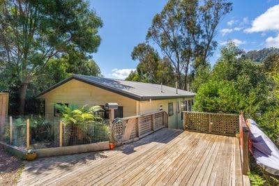 49 Thompson Terrace, Toi Toi , Nelson, Nelson | Tall Poppy 