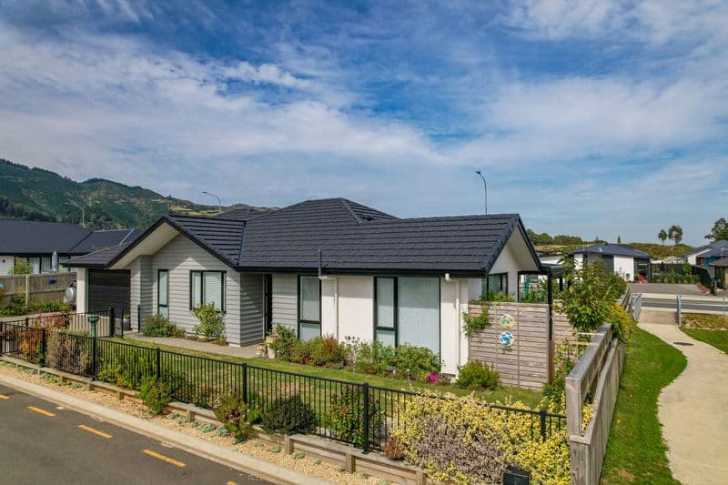 13 Mellifera Place, Richmond , Tasman