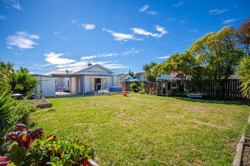 2/95 Muritai Street, Tahunanui, Nelson