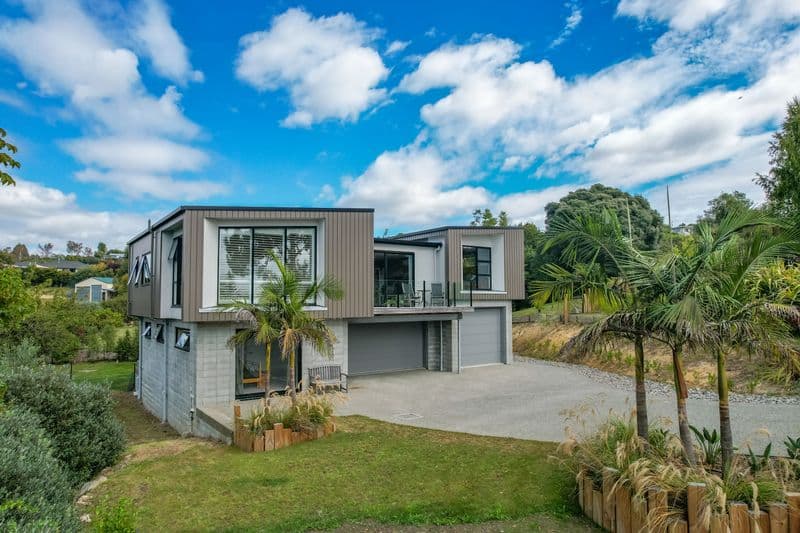 27 Pomona Road, Ruby Bay, Tasman