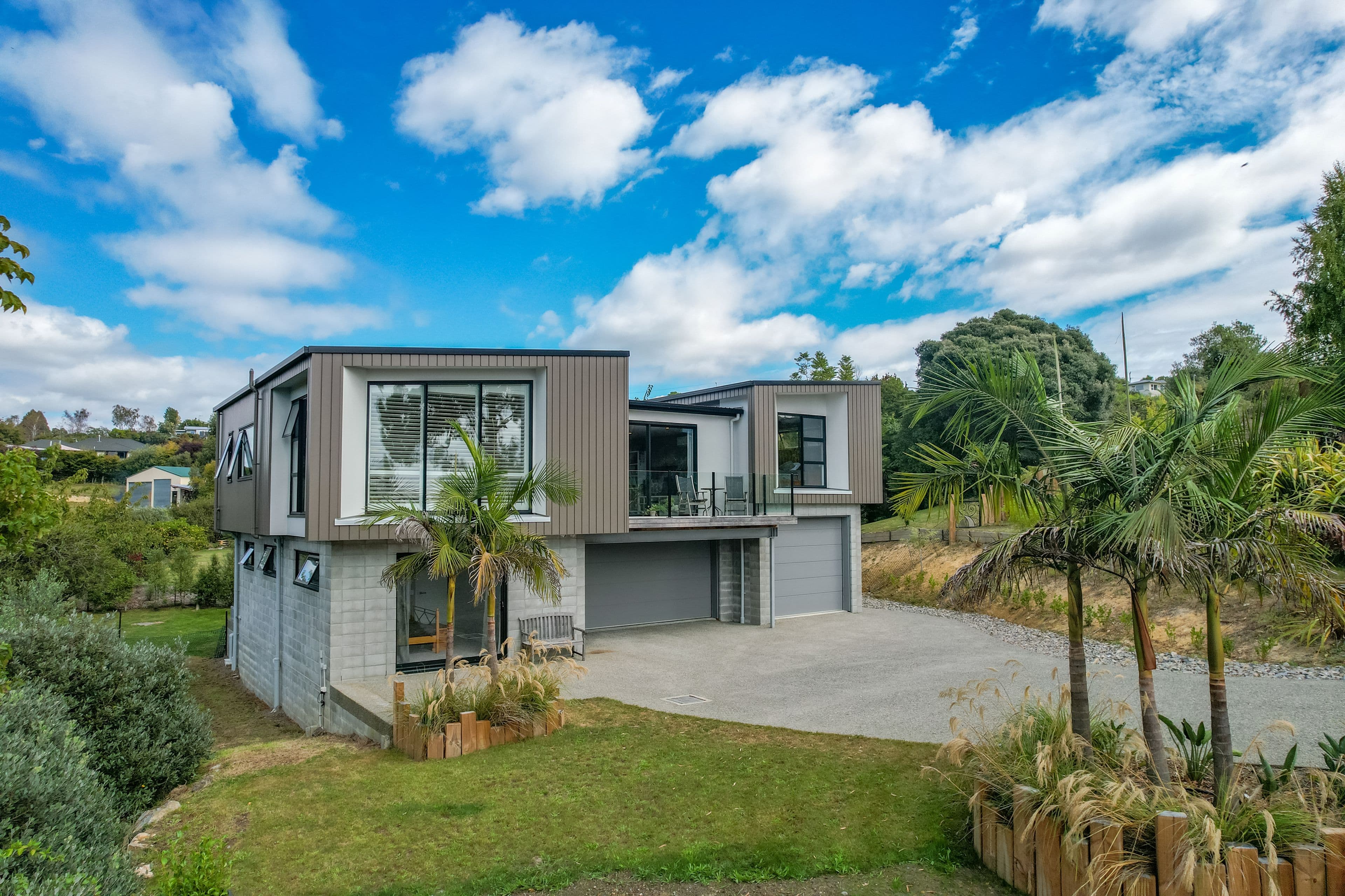 27 Pomona Road, Ruby Bay, Tasman, Nelson | Tall Poppy 