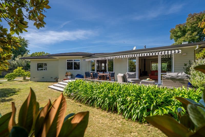 51 Bledisloe Avenue, Stoke, Nelson