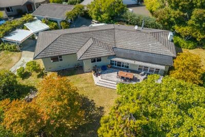 51 Bledisloe Avenue, Stoke, Nelson, Nelson | Tall Poppy 