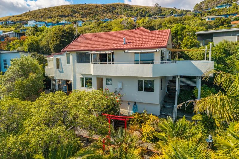 23A Walters Bluff, Atawhai, Nelson