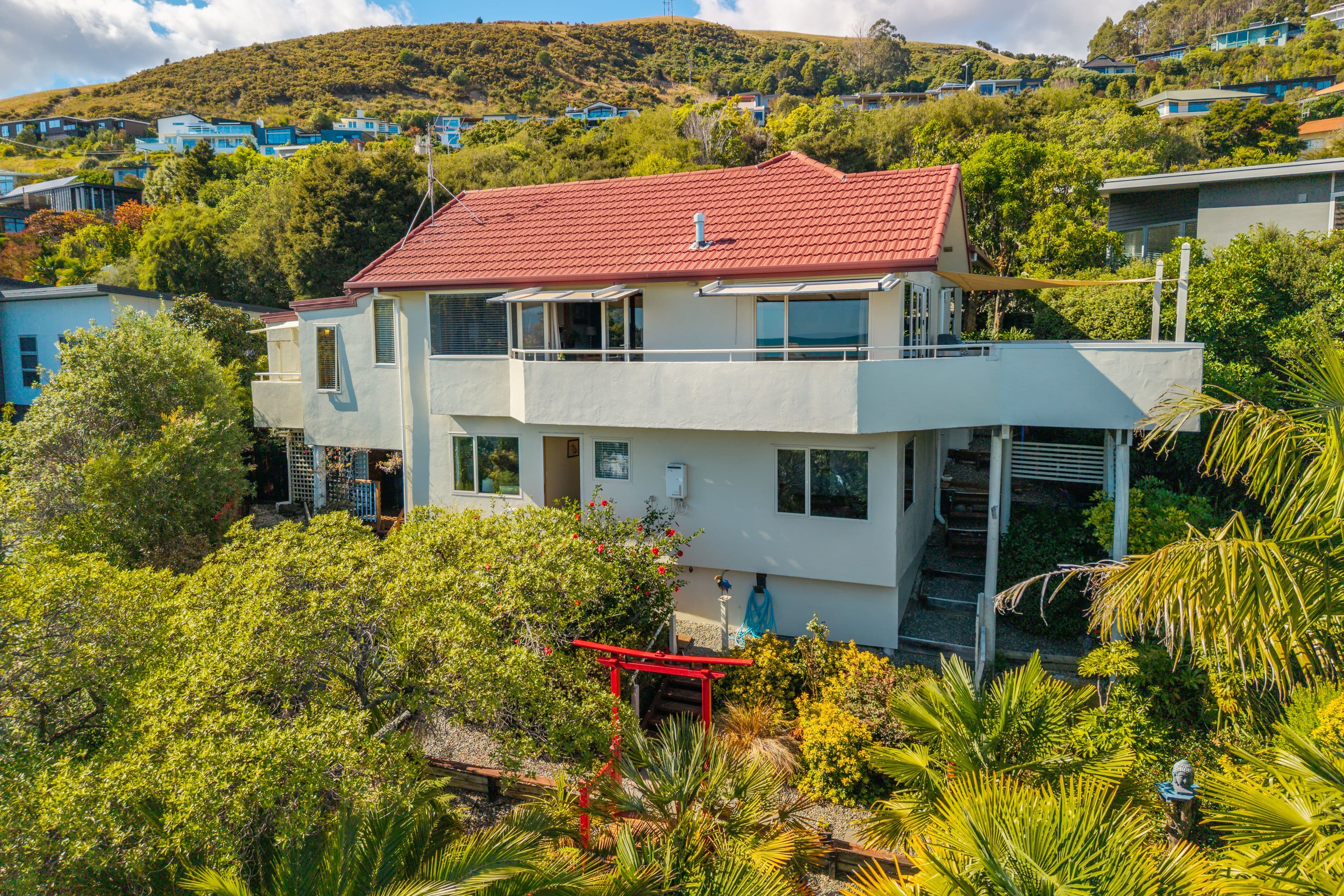 23A Walters Bluff, Atawhai, Nelson, Nelson | Tall Poppy 