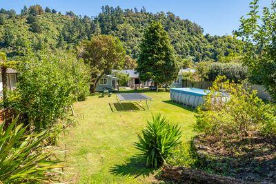 73A Brook Street, The Brook, Nelson, Nelson | Tall Poppy 