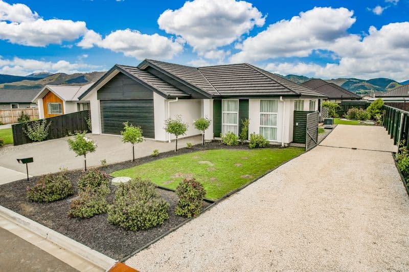 24 Youngberry Drive, Richmond , Tasman