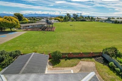 19 Gilbert Street, Richmond , Tasman, Nelson | Tall Poppy 