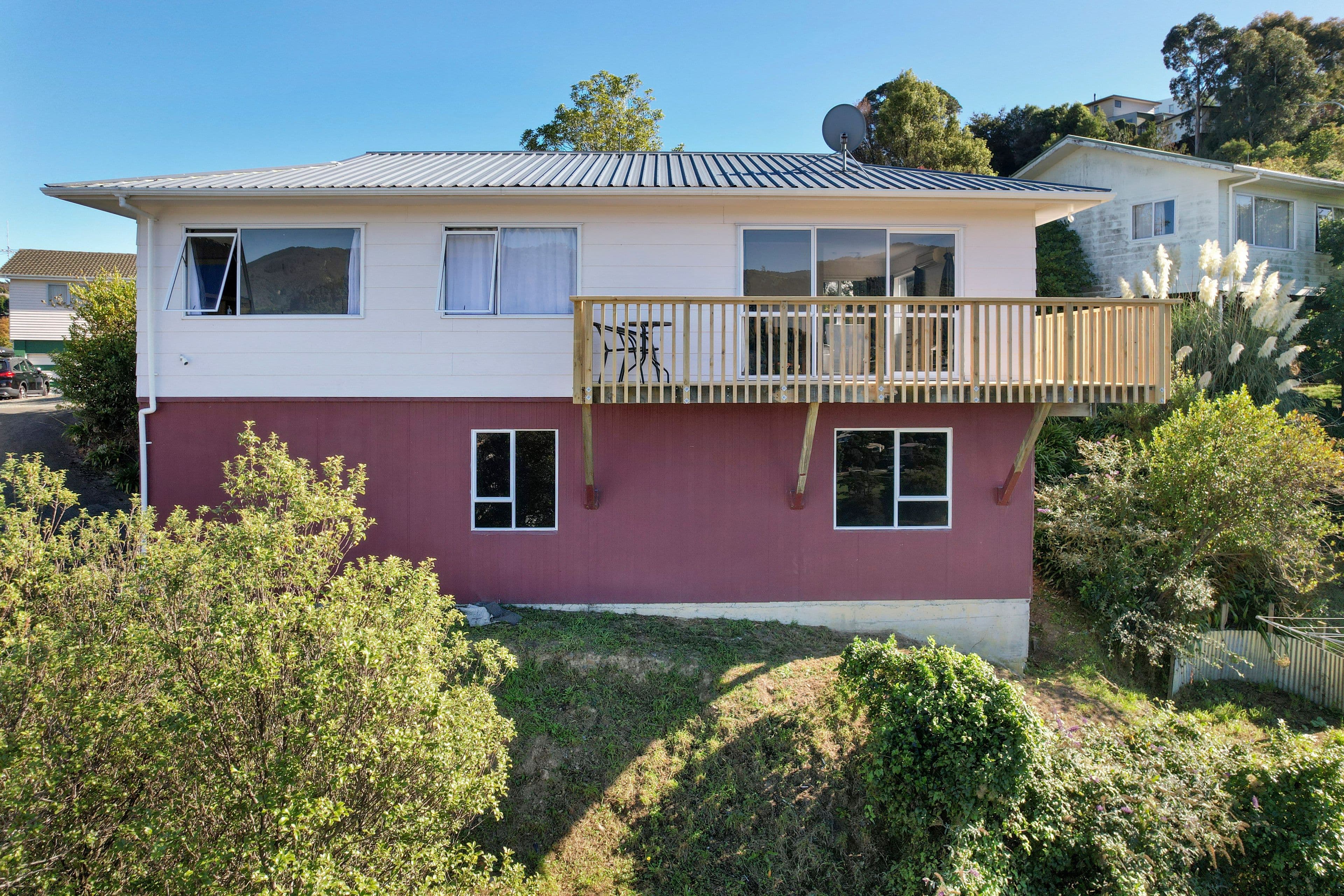 11 Montreal Road, Nelson South, Nelson, Nelson | Tall Poppy 