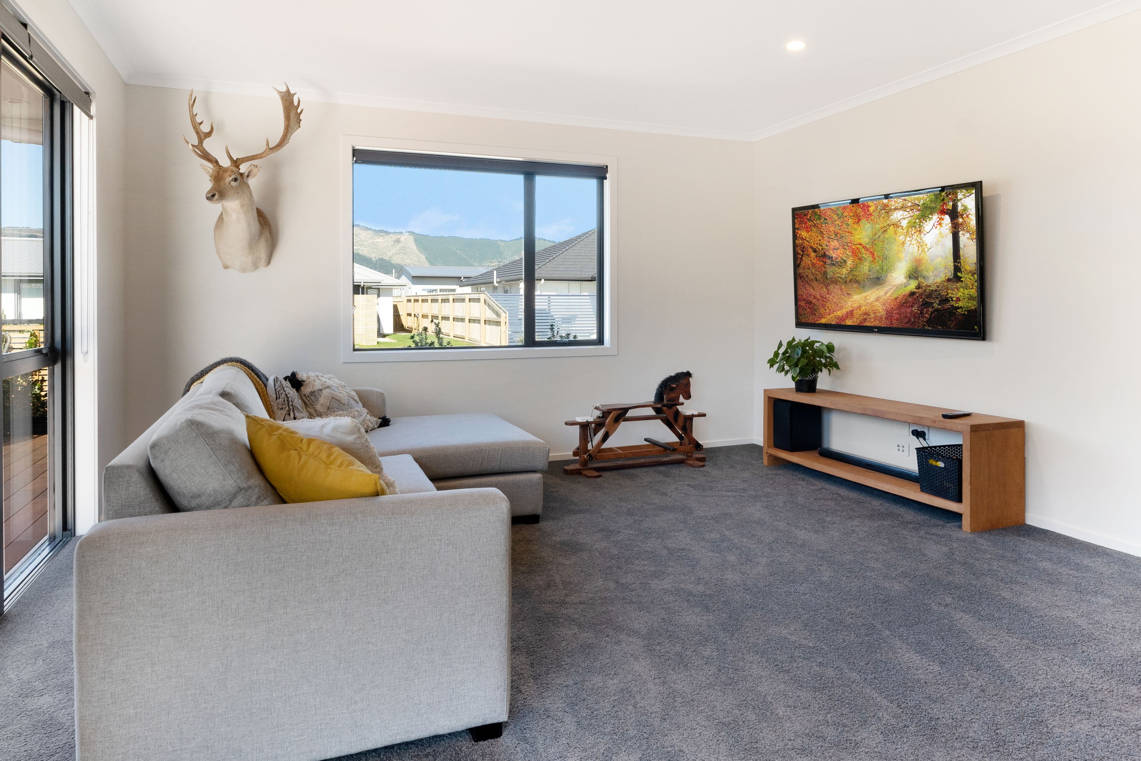 25 Midlane Crescent, Richmond , Tasman, Nelson | Tall Poppy 