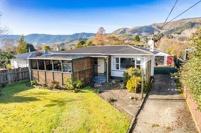 18 Wilkes Street, Richmond , Tasman, Nelson | Tall Poppy 