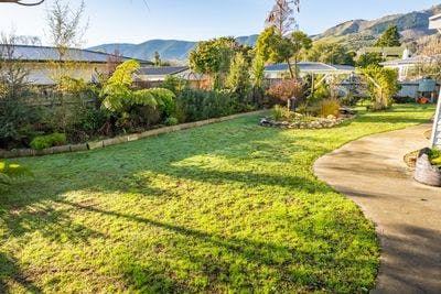 18 Wilkes Street, Richmond , Tasman, Nelson | Tall Poppy 