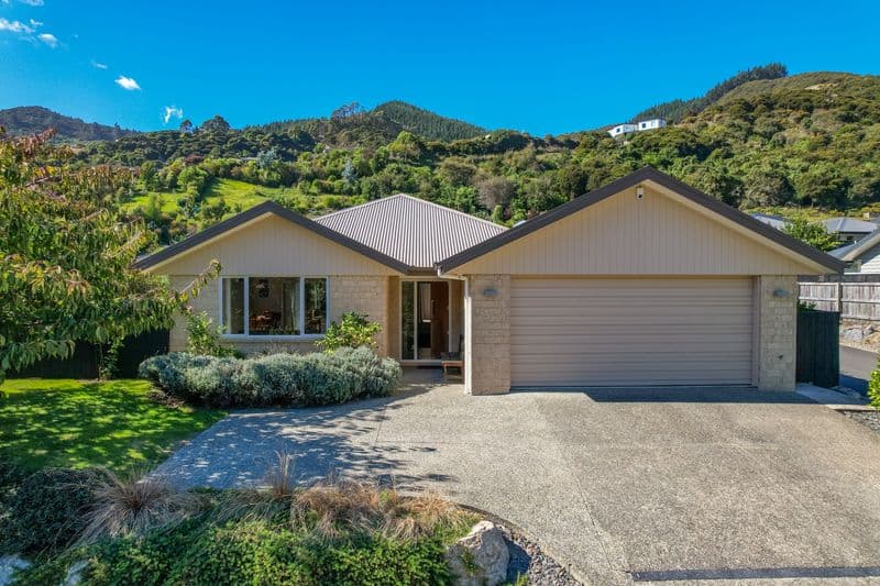 36 Frenchay Drive, Atawhai, Nelson