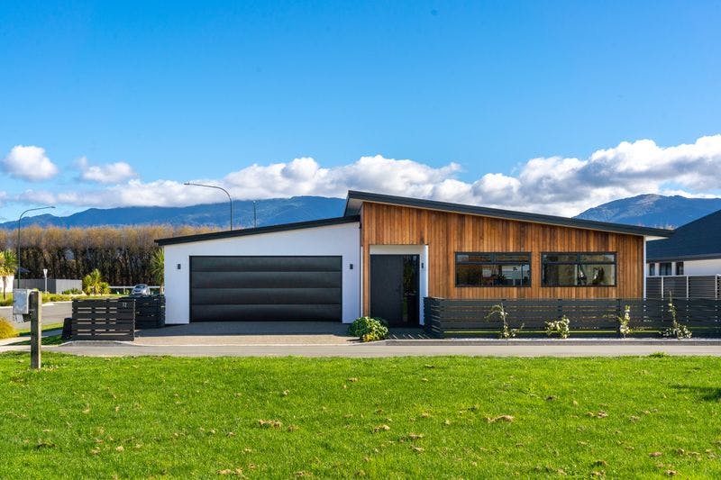 12 Tana Pukekohatu Avenue, Motueka, Tasman