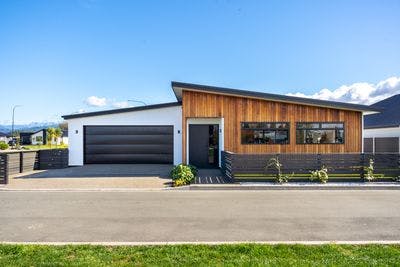 12 Tana Pukekohatu Avenue, Motueka, Tasman, Nelson | Tall Poppy 