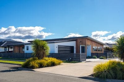 12 Tana Pukekohatu Avenue, Motueka, Tasman, Nelson | Tall Poppy 