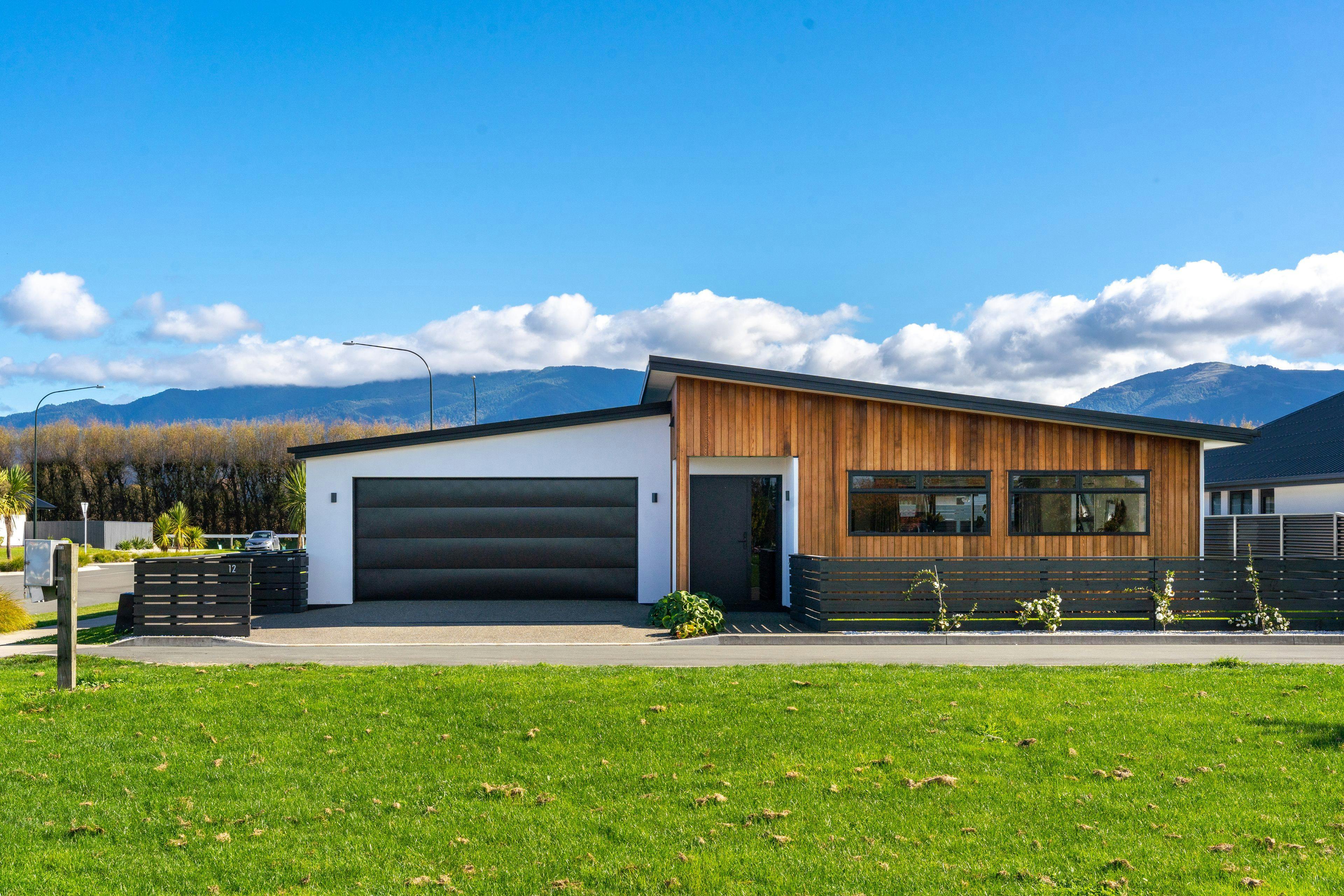 12 Tana Pukekohatu Avenue, Motueka, Tasman, Nelson | Tall Poppy 