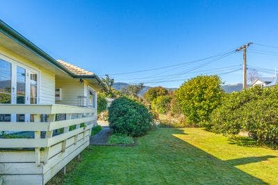 11 Pateke Street, Stoke, Nelson, Nelson | Tall Poppy 