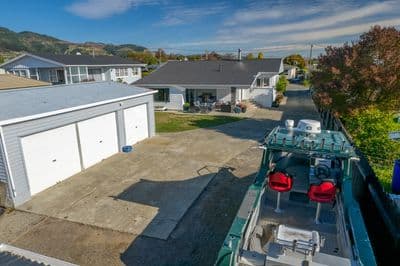 1 Haycock Place, Richmond , Tasman, Nelson | Tall Poppy 