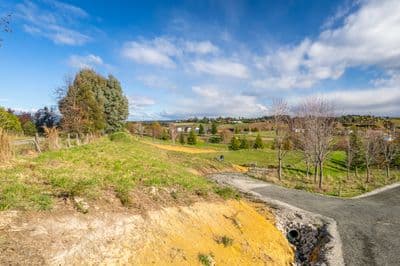 Lot 5 Pippin Lane, Ruby Bay, Tasman, Nelson | Tall Poppy 