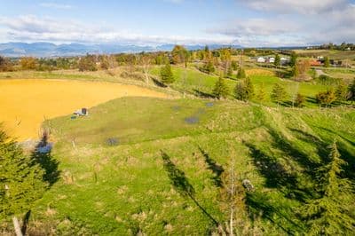 Lot 5 Pippin Lane, Ruby Bay, Tasman, Nelson | Tall Poppy 