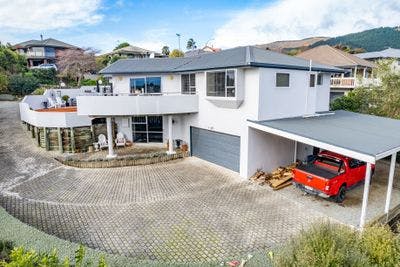 25 Blair Terrace, Richmond , Tasman, Nelson | Tall Poppy 