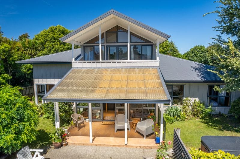 7 Glenaven Drive, Motueka, Tasman