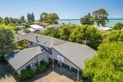 7 Glenaven Drive, Motueka, Tasman, Nelson | Tall Poppy 