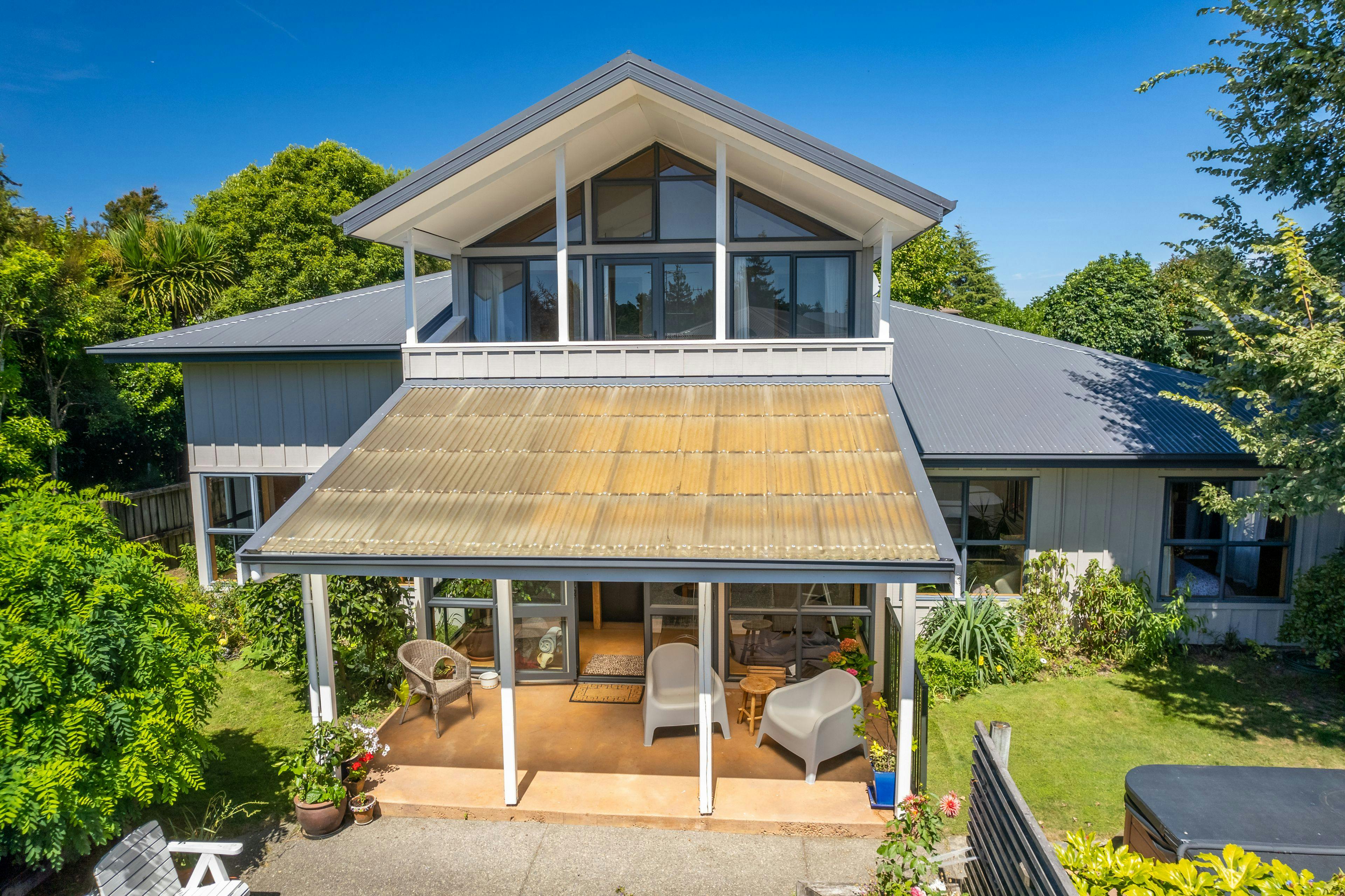 7 Glenaven Drive, Motueka, Tasman, Nelson | Tall Poppy 