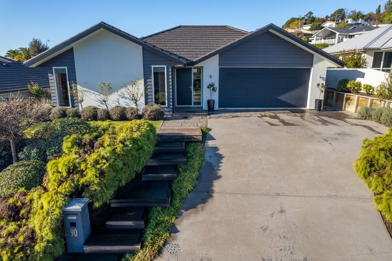 90 Washbourn Drive, Richmond , Tasman