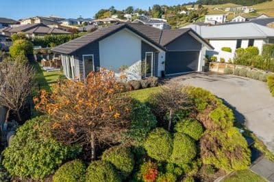 90 Washbourn Drive, Richmond , Tasman, Nelson | Tall Poppy 