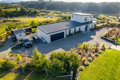 50 Eban Road, Redwood Valley, Tasman, Nelson | Tall Poppy 